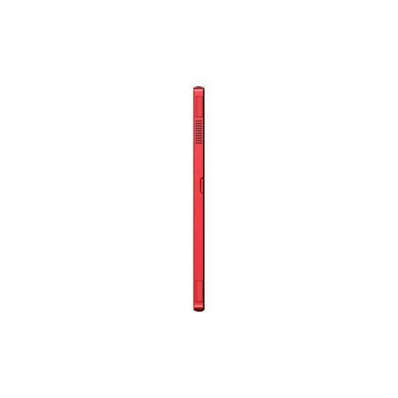 AOC Gaming 16G3 - LED monitor - 15.6" - portable - 1920 x 1080 Fu