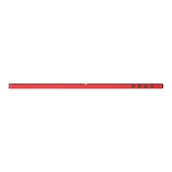 AOC Gaming 16G3 - LED monitor - 15.6" - portable - 1920 x 1080 Fu