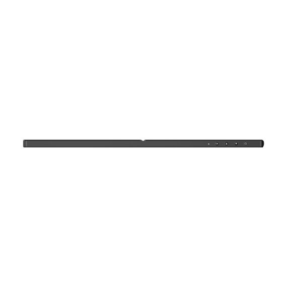 AOC 16T3EA - LED monitor - 16" (15.6" viewable) - portable - 1920