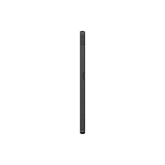 AOC 16T3EA - LED monitor - 16" (15.6" viewable) - portable - 1920