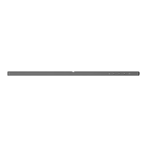 AOC 16T3EA - LED monitor - 16" (15.6" viewable) - portable - 1920
