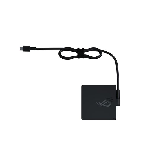 ASUS ROG AC100-00 - Power adapter - AC 100-240  | 90XB077N-MPW000