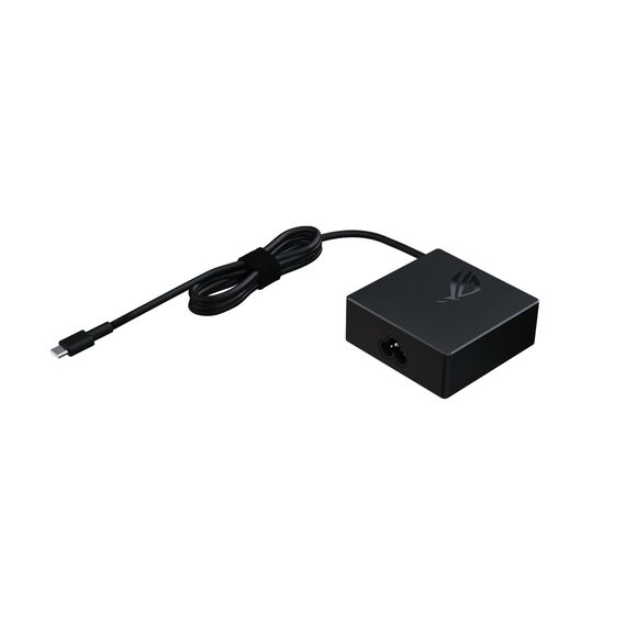 ASUS ROG AC100-00 - Power adapter - AC 100-240  | 90XB077N-MPW000