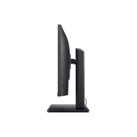 Acer Vero B247Y C3bmiruzxv - B7 Series - LED monit | UM.QB7EE.304
