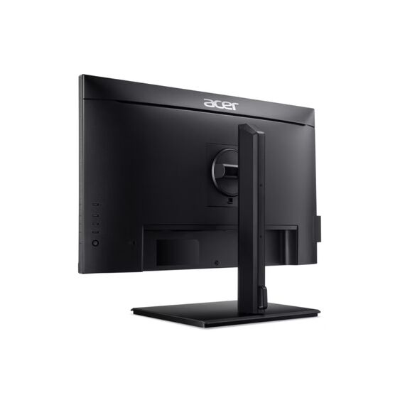 Acer Vero B247Y C3bmiruzxv - B7 Series - LED monit | UM.QB7EE.304