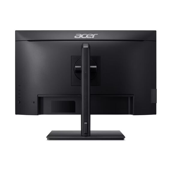 Acer Vero B247Y C3bmiruzxv - B7 Series - LED monit | UM.QB7EE.304