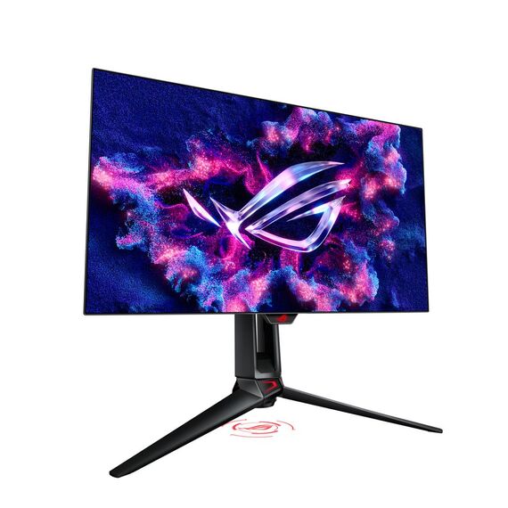 ASUS LCD PG27AQDP - Flat Screen | 90LM0A20-B01A70