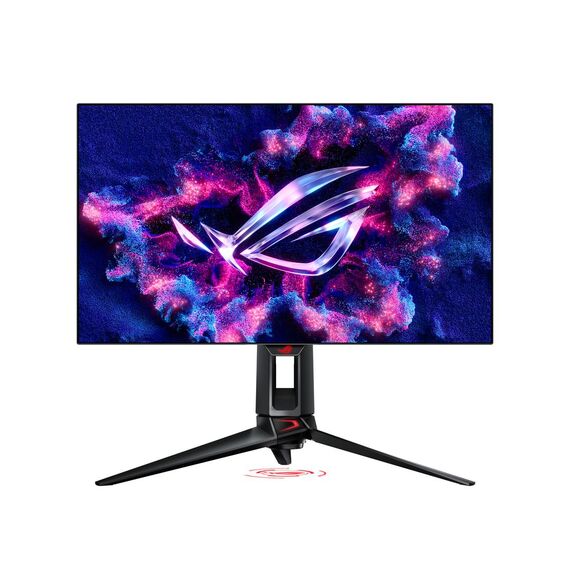 ASUS LCD PG27AQDP - Flat Screen | 90LM0A20-B01A70