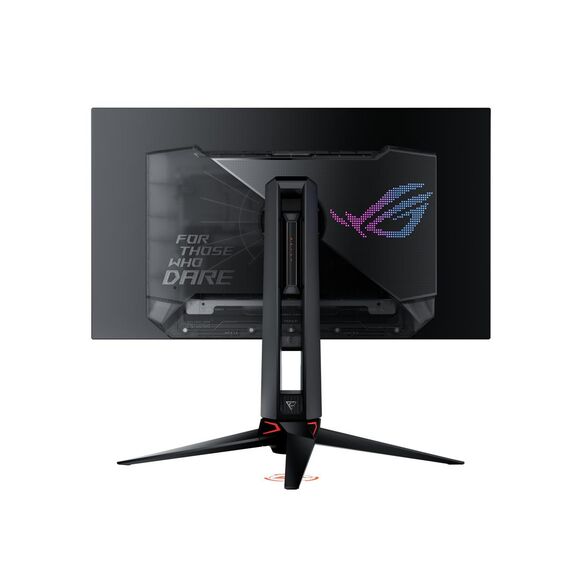 ASUS LCD PG27AQDP - Flat Screen | 90LM0A20-B01A70