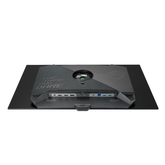 ASUS LCD PG27AQDP - Flat Screen | 90LM0A20-B01A70