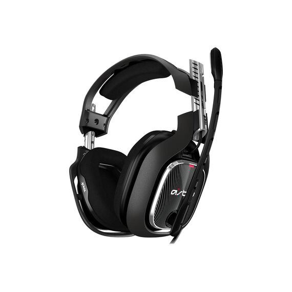 ASTRO A40 TR - For Xbox One - headset - full size -  | 939-001659