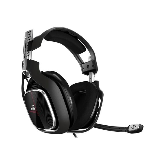 ASTRO A40 TR - For Xbox One - headset - full size -  | 939-001659