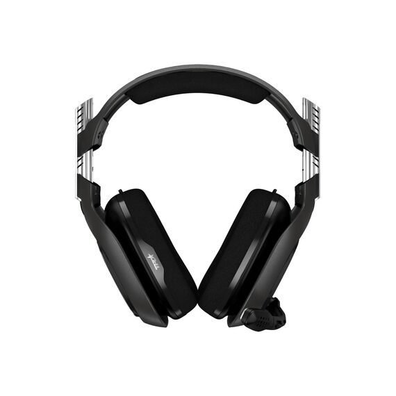 ASTRO A40 TR - For Xbox One - headset - full size -  | 939-001659