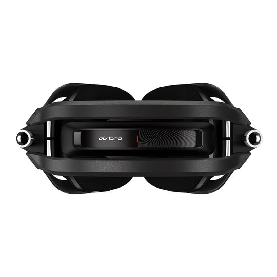 ASTRO A40 TR - For Xbox One - headset - full size -  | 939-001659