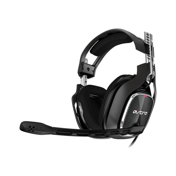 ASTRO A40 TR - For Xbox One - headset - full size -  | 939-001659