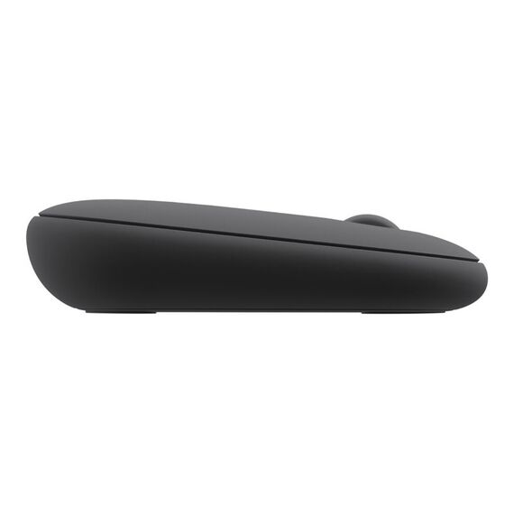 Logitech Pebble 2 Combo - Keyboard and mouse set - w | 920-012239