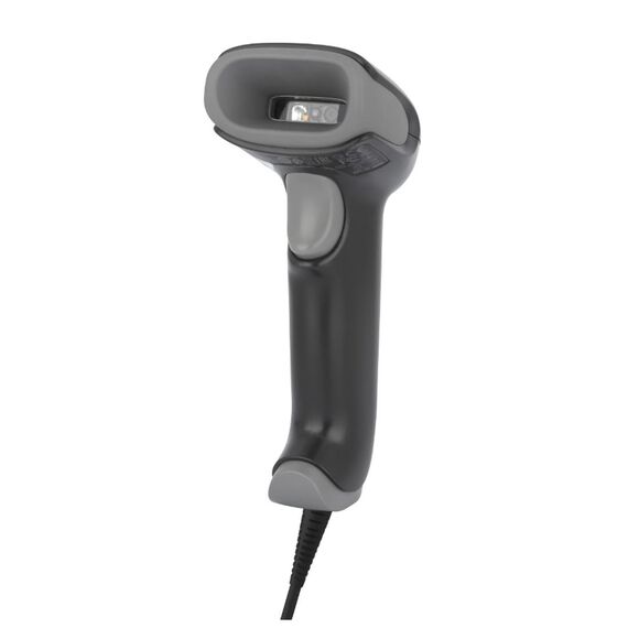 Honeywell Voyager Extreme Performance 1470g -  | 1350G2D-2RS232-R