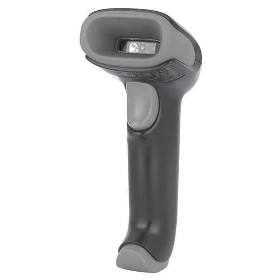 Honeywell Voyager Extreme Performance 1470g -  | 1350G2D-2RS232-R
