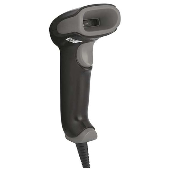 Honeywell Voyager Extreme Performance 1470g -  | 1350G2D-2RS232-R