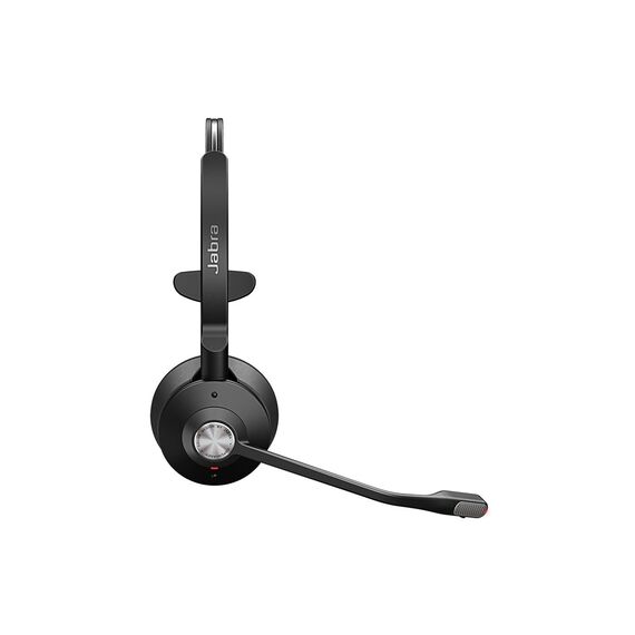 Jabra Engage 65 SE Mono - Headset - on-ear - DECT  | 9653-553-111