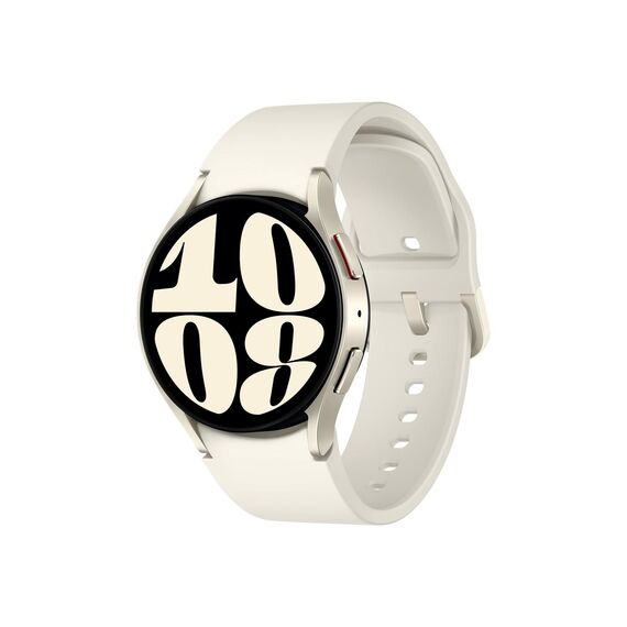 Samsung Galaxy Watch6 - 40 mm - smart watch with | SM-R930NZEADBT