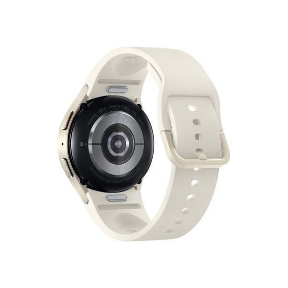 Samsung Galaxy Watch6 - 40 mm - smart watch with | SM-R930NZEADBT