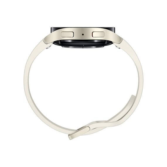 Samsung Galaxy Watch6 - 40 mm - smart watch with | SM-R930NZEADBT