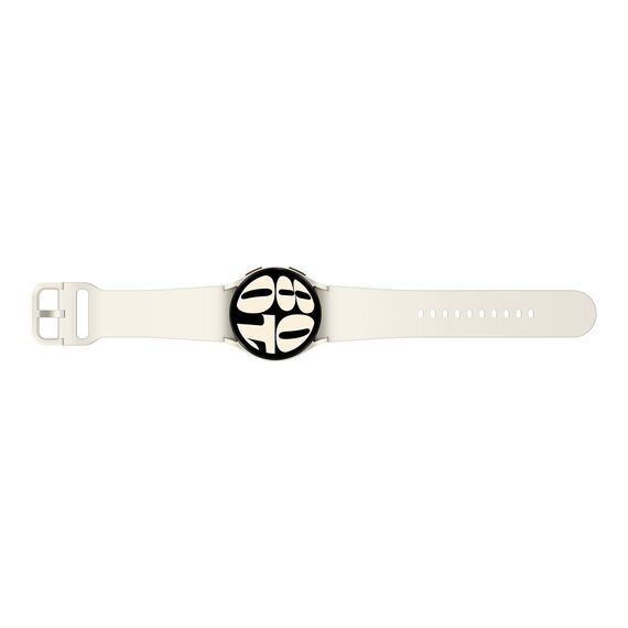 Samsung Galaxy Watch6 - 40 mm - smart watch with | SM-R930NZEADBT