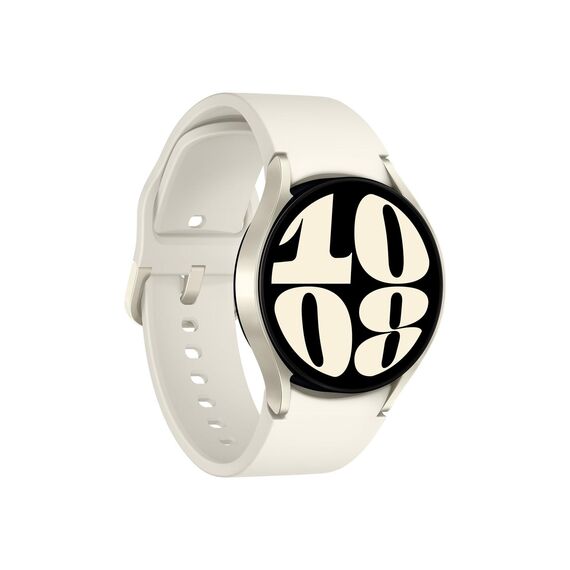 Samsung Galaxy Watch6 - 40 mm - smart watch with | SM-R930NZEADBT