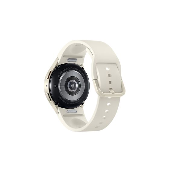 Samsung Galaxy Watch6 - 40 mm - smart watch with | SM-R930NZEADBT