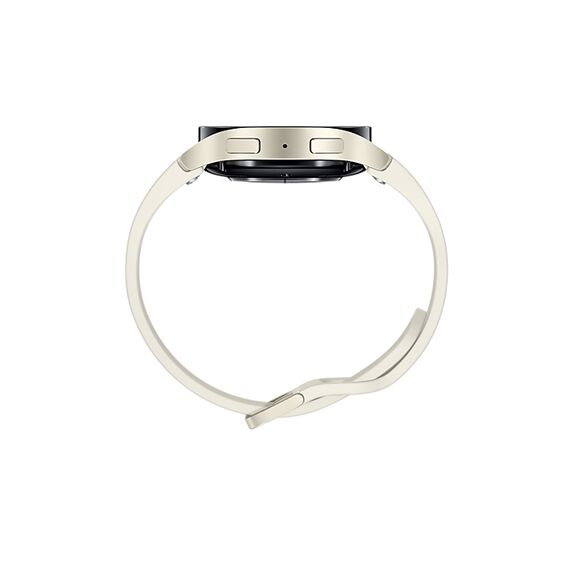 Samsung Galaxy Watch6 - 40 mm - smart watch with | SM-R930NZEADBT