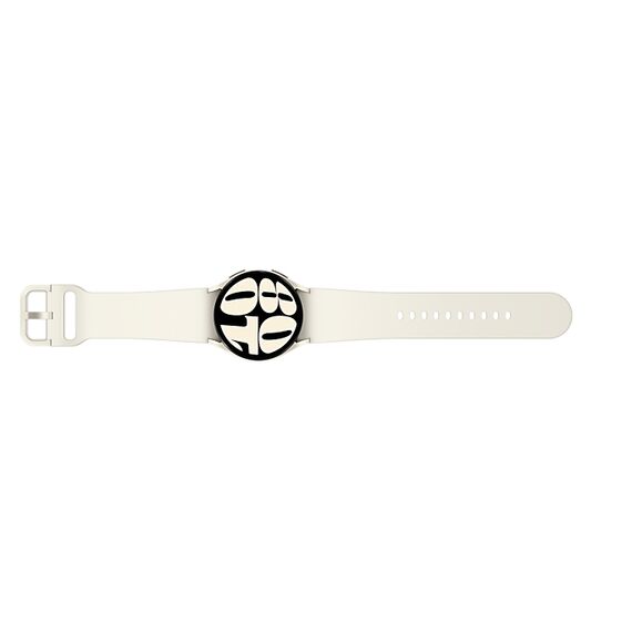 Samsung Galaxy Watch6 - 40 mm - smart watch with | SM-R930NZEADBT