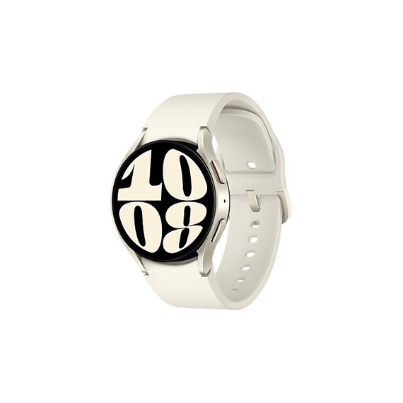 Samsung Galaxy Watch6 - 40 mm - smart watch with | SM-R930NZEADBT