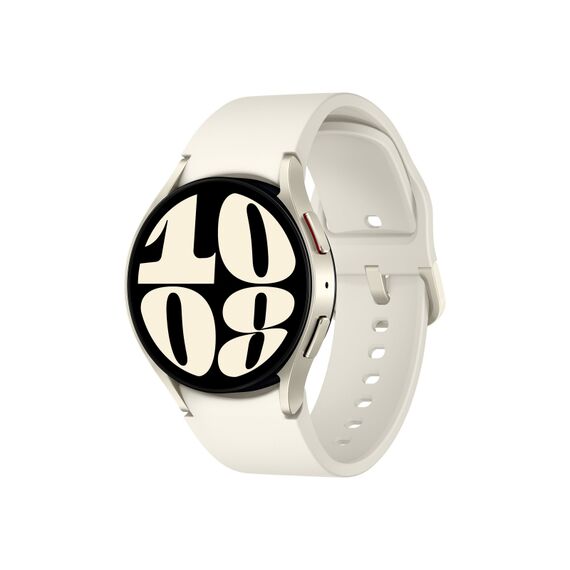 Samsung Galaxy Watch6 - 40 mm - smart watch with | SM-R930NZEADBT