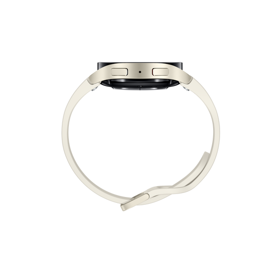 Samsung Galaxy Watch6 - 40 mm - smart watch with | SM-R930NZEADBT