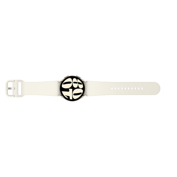 Samsung Galaxy Watch6 - 40 mm - smart watch with | SM-R930NZEADBT