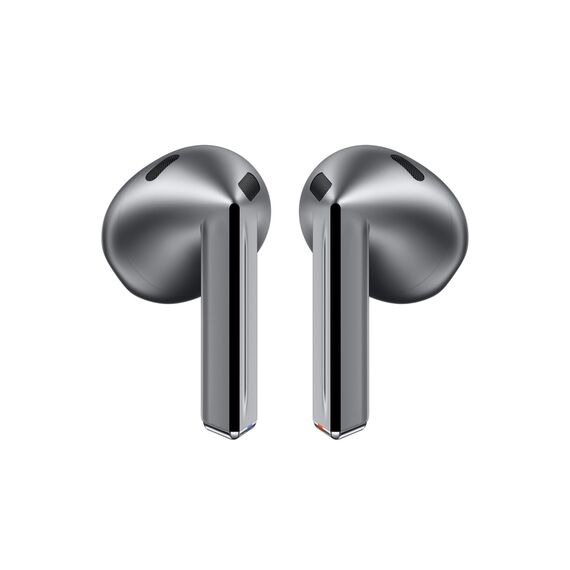 Samsung Galaxy Buds3 - True wireless earphones w | SM-R530NZAAEUE