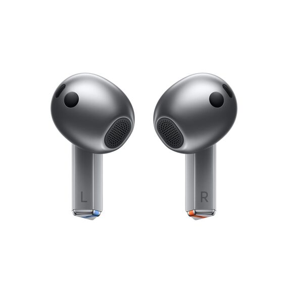 Samsung Galaxy Buds3 - True wireless earphones w | SM-R530NZAAEUE