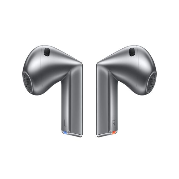 Samsung Galaxy Buds3 - True wireless earphones w | SM-R530NZAAEUE