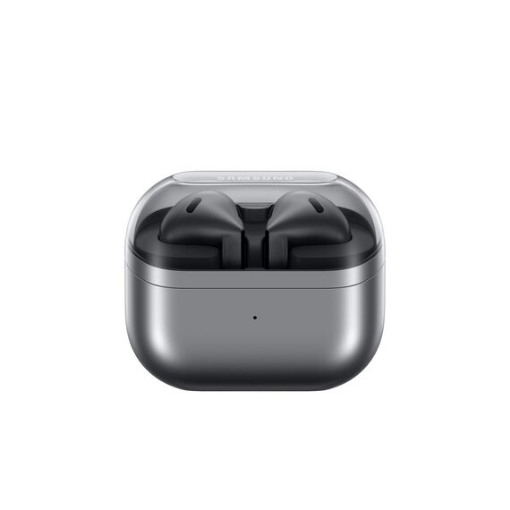 Samsung Galaxy Buds3 - True wireless earphones w | SM-R530NZAAEUE