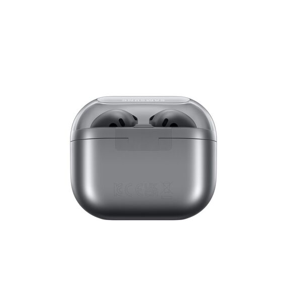 Samsung Galaxy Buds3 - True wireless earphones w | SM-R530NZAAEUE