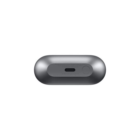 Samsung Galaxy Buds3 - True wireless earphones w | SM-R530NZAAEUE