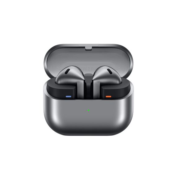 Samsung Galaxy Buds3 - True wireless earphones w | SM-R530NZAAEUE