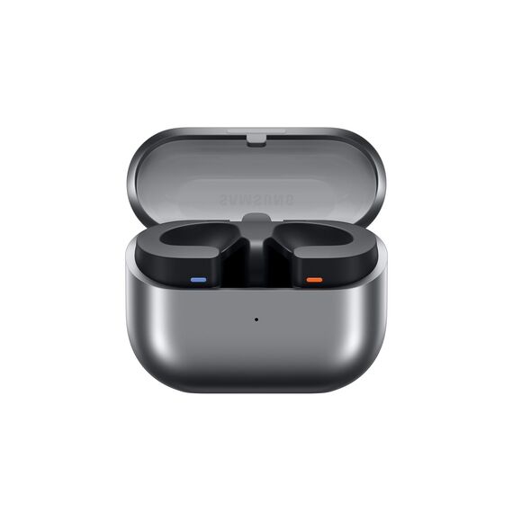 Samsung Galaxy Buds3 - True wireless earphones w | SM-R530NZAAEUE
