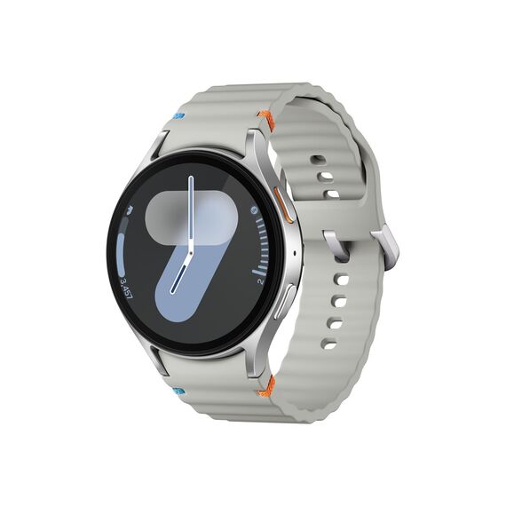 Samsung Galaxy Watch7 - 44 mm - smart watch with | SM-L315FZSAEUE