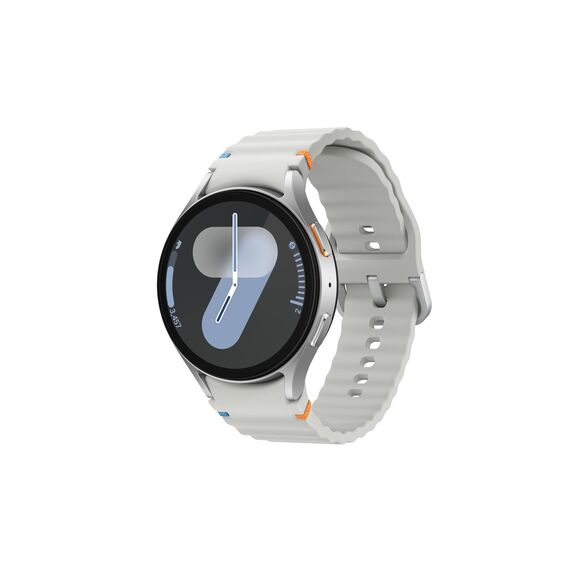 Samsung Galaxy Watch7 - 44 mm - smart watch with | SM-L315FZSAEUE