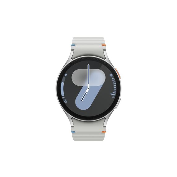 Samsung Galaxy Watch7 - 44 mm - smart watch with | SM-L315FZSAEUE