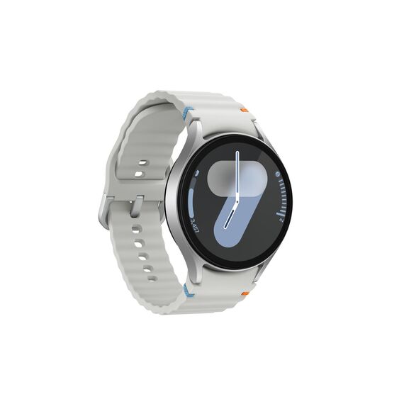 Samsung Galaxy Watch7 - 44 mm - smart watch with | SM-L315FZSAEUE