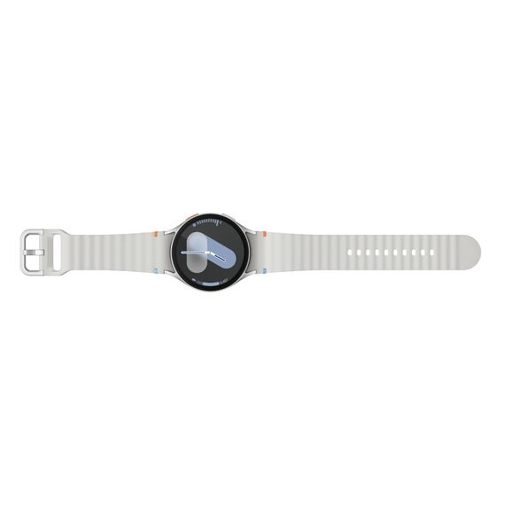 Samsung Galaxy Watch7 - 44 mm - smart watch with | SM-L315FZSAEUE