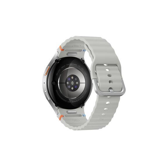 Samsung Galaxy Watch7 - 44 mm - smart watch with | SM-L315FZSAEUE